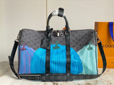 Amelia's Bag Gallery - LOV Bags - 916