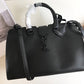 Amelia - YSL Bag - 2163
