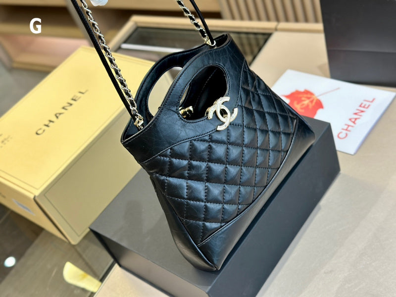 Amelia- CHL Bags - 6898