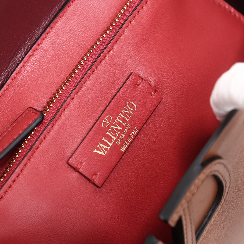 Amelia- VEL WOMEN LUXURY BAGS - 217