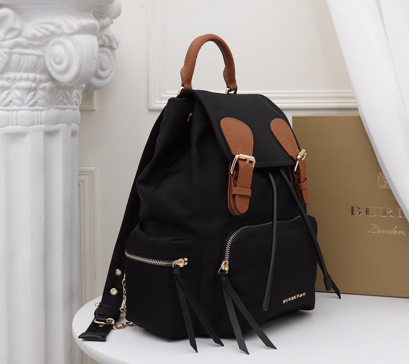 B-Berry Bags - Women Ameliave Luxury Bags - 1002
