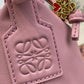 Amelia's Bag Gallery - LWO Bags - 822