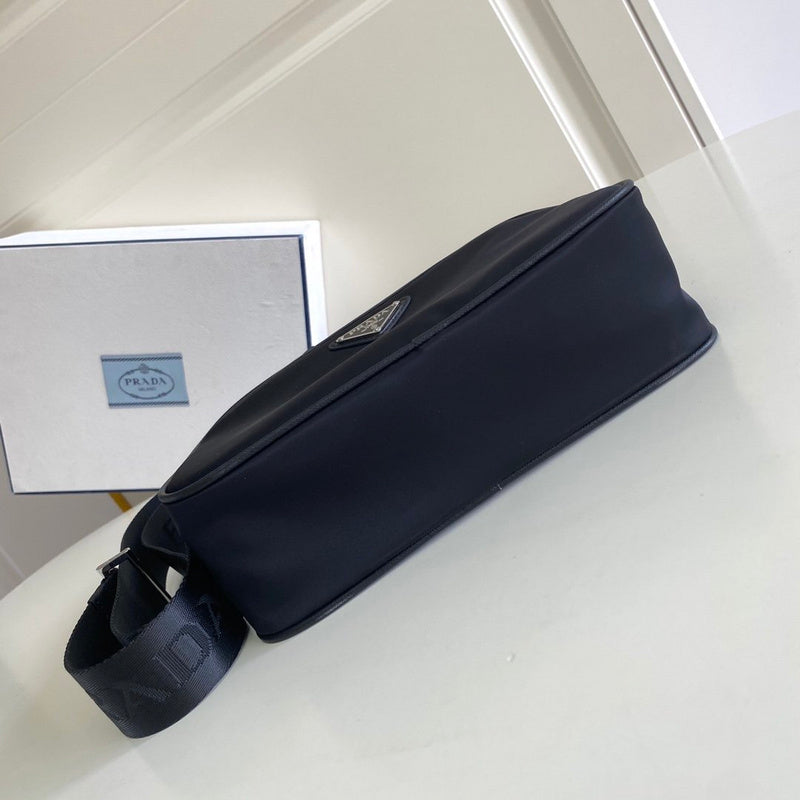 Amelia - PD Men Bags - 159