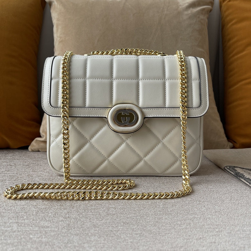 Amelia-i GUKI Women Bags - 458