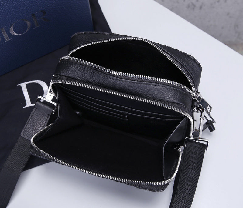 Amelia - DYOR   BAGS FOR WOMEN - FASHION LUXURY BAGS 298