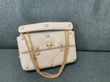 VAL LUXURY BAGS - FOR FASHION LOVERS  AFFORDABLE LUXURY BAGS- 1086