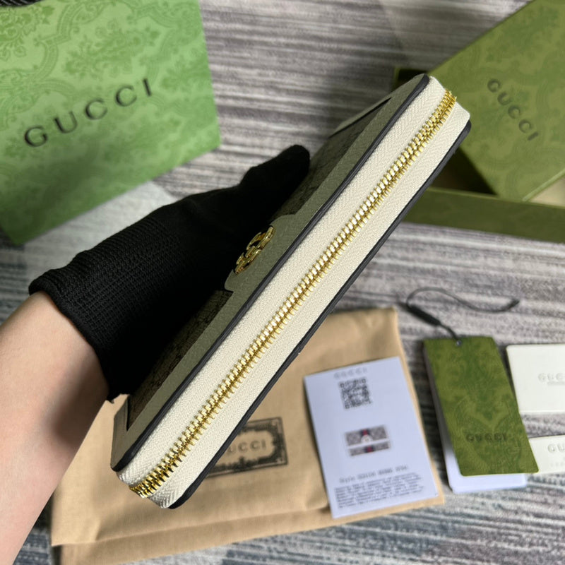 Amelia- GCI Bags - 4739