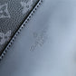 Glami-i LOV Backpacks - 181