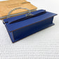 Amelia - HERMS DESIGNER BAGS FOR WOMEN - AFFORDABLE LUXURY BAGS - 245