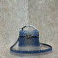 VAL LUXURY BAGS - FOR FASHION LOVERS  AFFORDABLE LUXURY BAGS- 1151