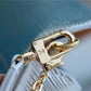 Amelia - LOV Lady Bags - 1487