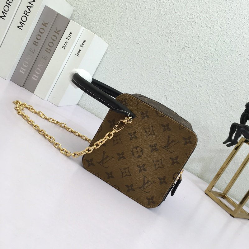 Amelia - LOV Lady Bags - 924