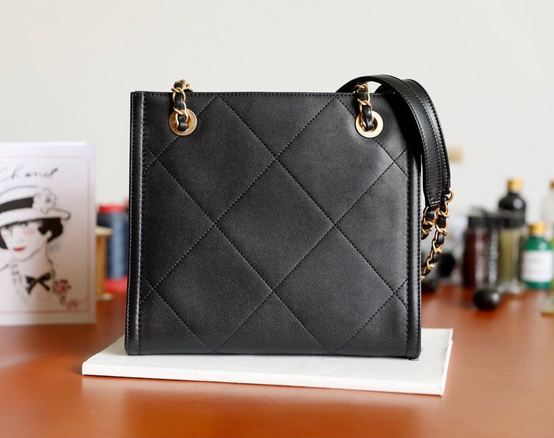 Amelia - CHL Lady Bags - 396