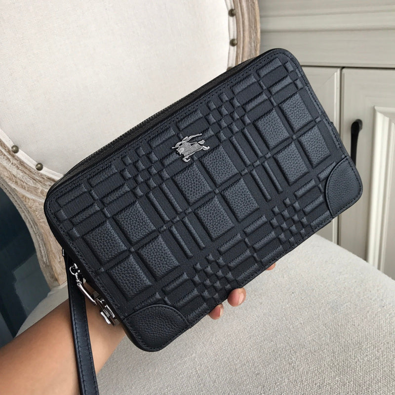 Amelia-i BOR Men Bags - 188
