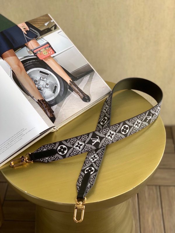 Amelia - LV Bags - 12752
