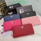 Amelia - PD Wallet - 172
