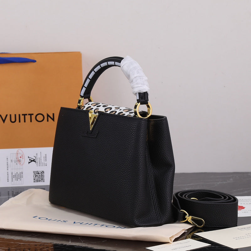 Amelia- GUKI Women Bags - 1678
