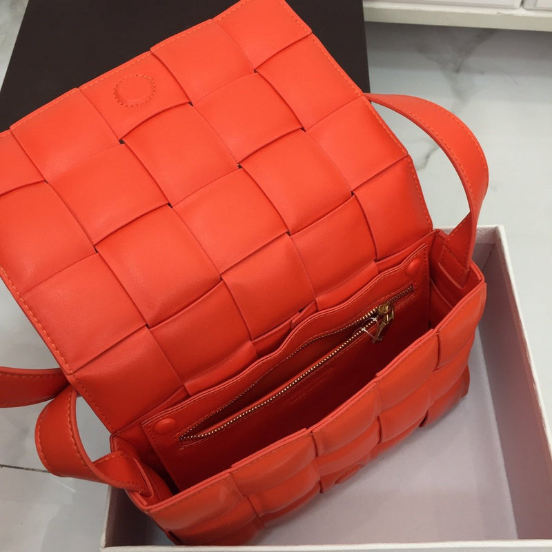 Amelia - BV Bags - 365