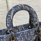 Amelia - DYOR   BAGS FOR WOMEN - FASHION LUXURY BAGS 082