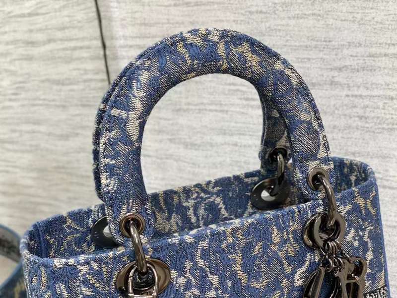 Amelia - DYOR   BAGS FOR WOMEN - FASHION LUXURY BAGS 082