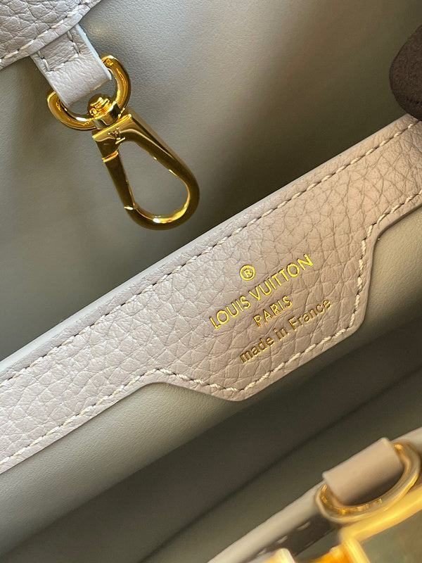 Amelia - LV Bags - 12708