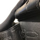 Amelia - HMS Bags - 2184