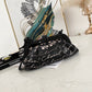 Amelia - CHL Bags - 3722