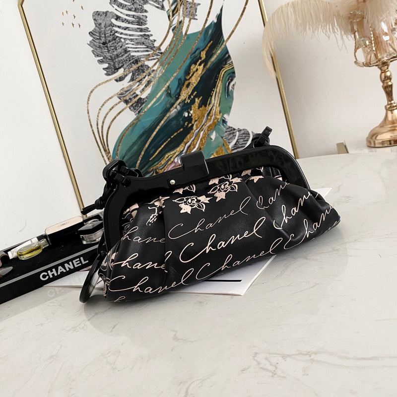 Amelia - CHL Bags - 3722