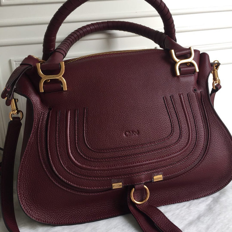 Amelia's Bag Gallery - CLE Bags - 099