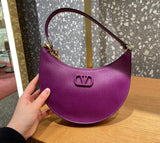 VAL LUXURY BAGS - FOR FASHION LOVERS  AFFORDABLE LUXURY BAGS- 1197