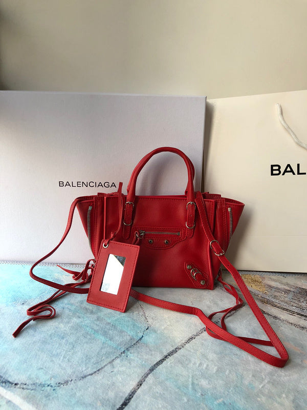 Amelia - BGA Bags - 1182