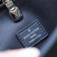 Fan Fashion Lu-Vi bags - 10023