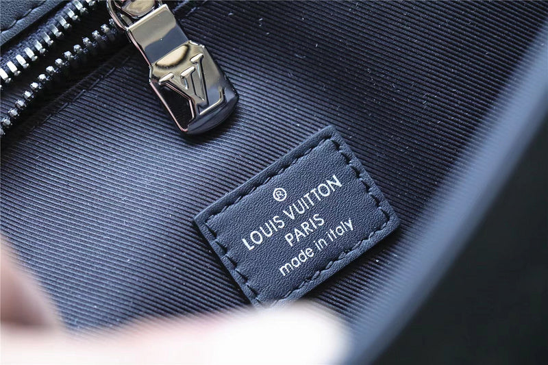 Fan Fashion Lu-Vi bags - 10023
