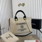 Amelia - CHL Bags - 773