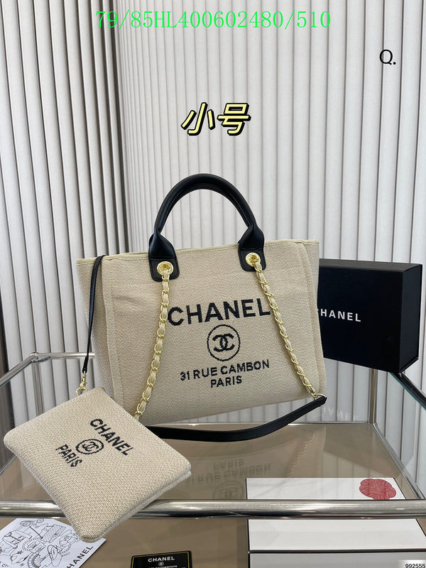 Amelia - CHL Bags - 773
