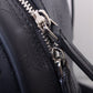 Amelia - MAmeliaBRANDED BAGS - 164