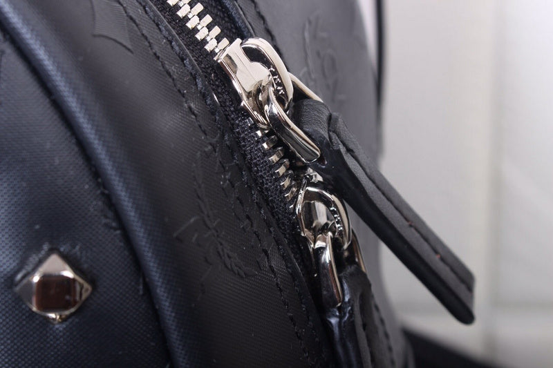 Amelia - MAmeliaBRANDED BAGS - 164