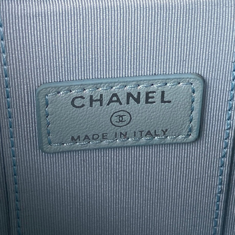 Amelia- CHL Bags - 7637