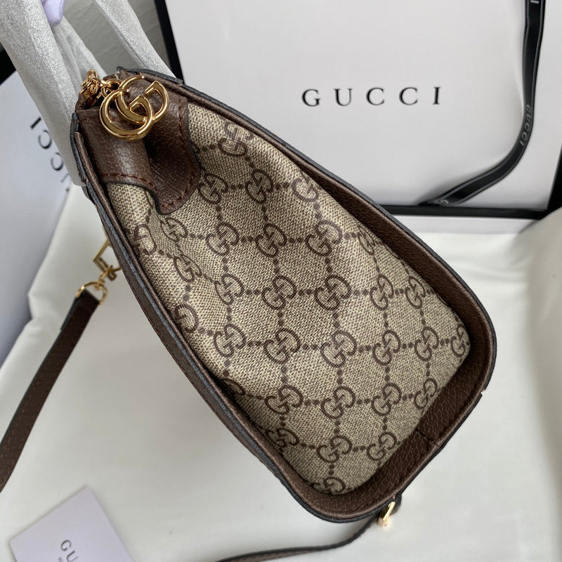 Amelia - GCI Bags - 10024