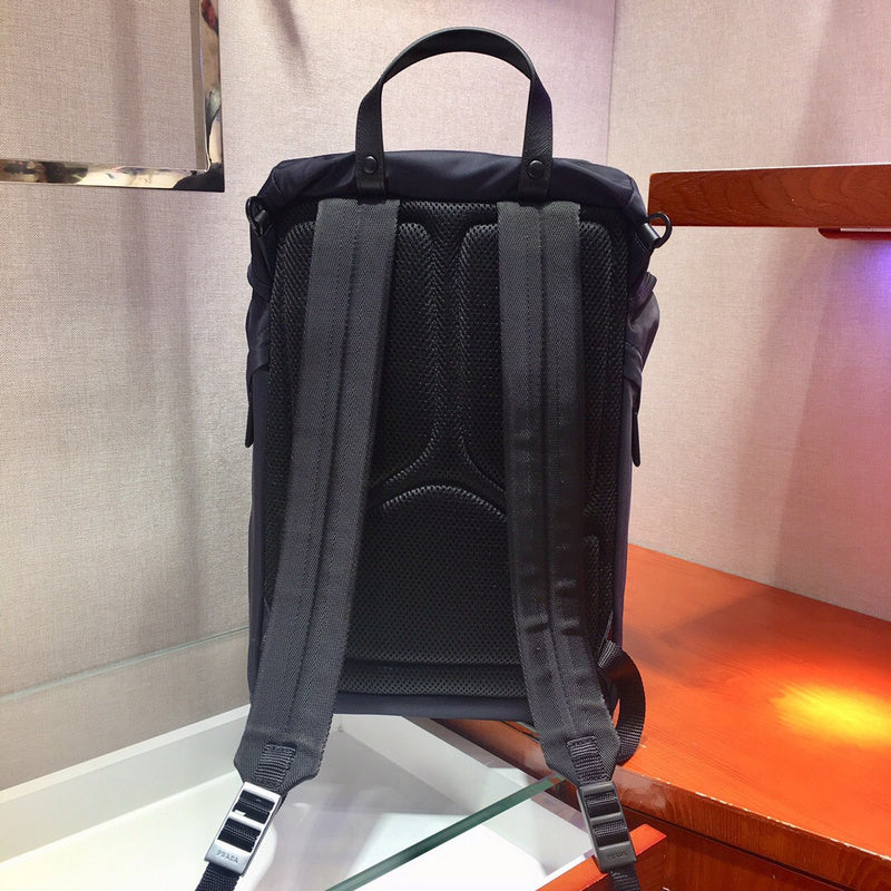 Camila Bags - Prada Bags - 1310