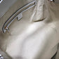 AmeliaLuxury - GCI Bags - 1233