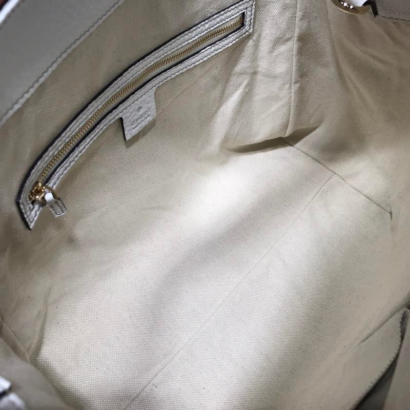 AmeliaLuxury - GCI Bags - 1233