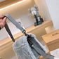 Amelia - CCH Bags - 366