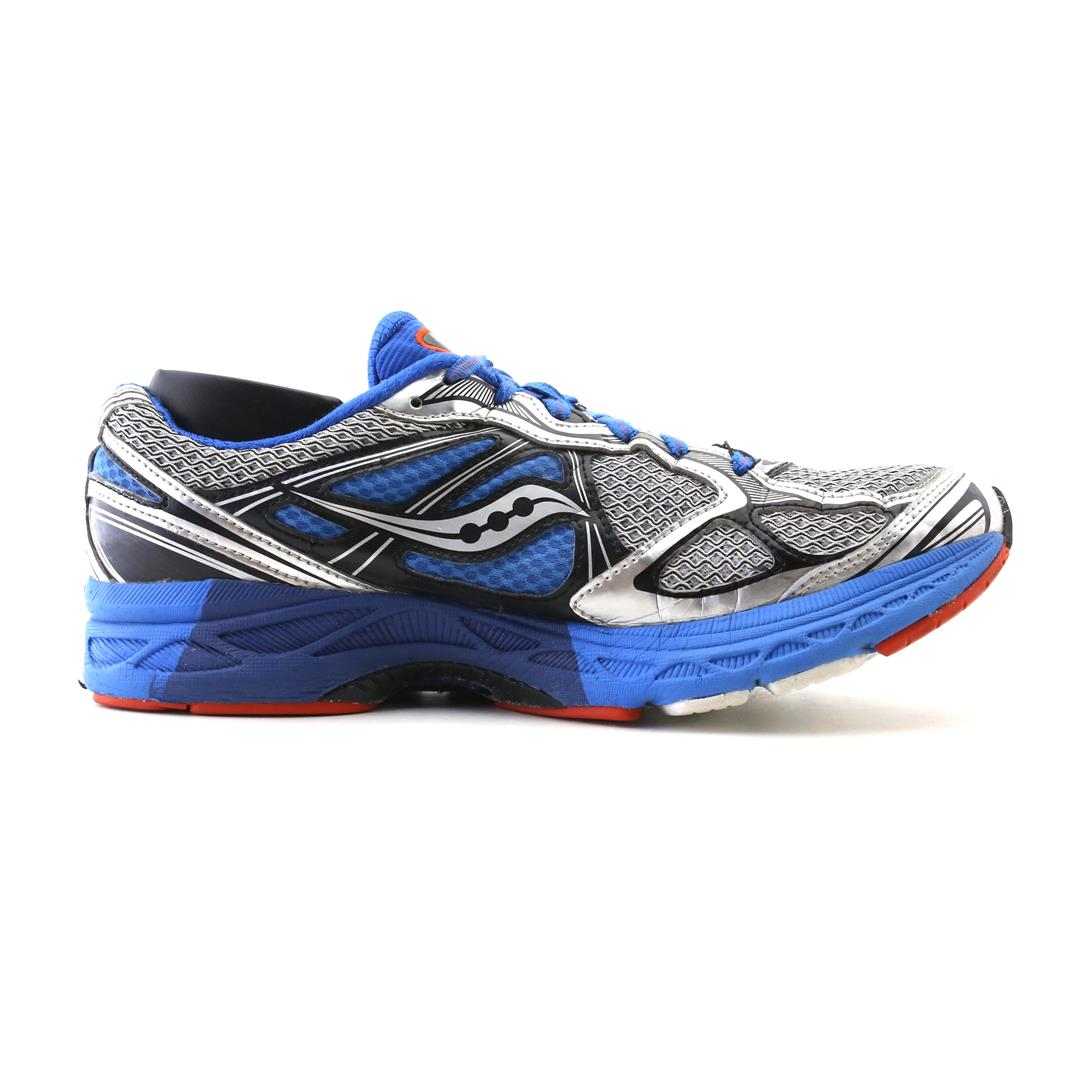 SAUCONY GUIDE 7
