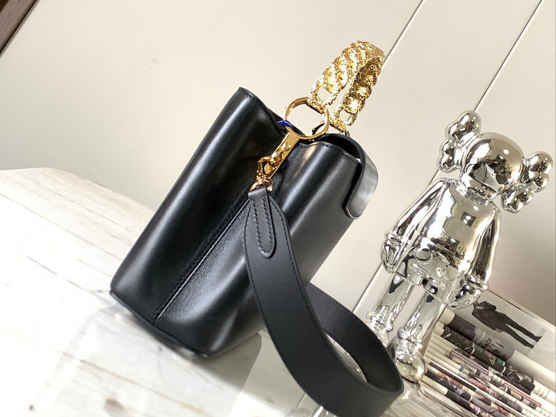 Amelia's Bag Gallery - LOV Bags - 1297