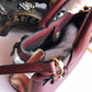 Burberry Bags - Bagsattire   654