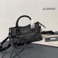 Glami-i BG Bags - 618