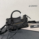 Glami-i BG Bags - 618