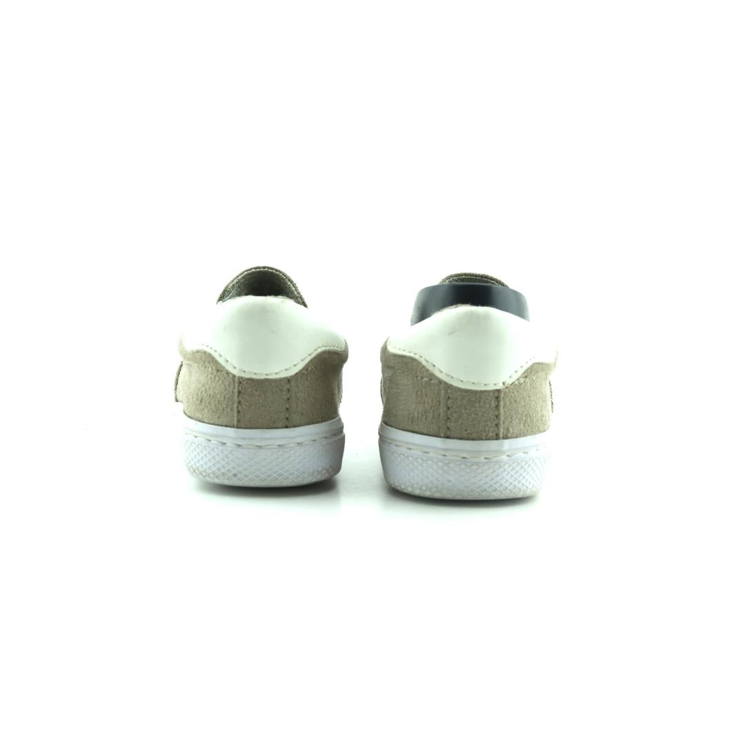 DR SCHOLLS  MADISON