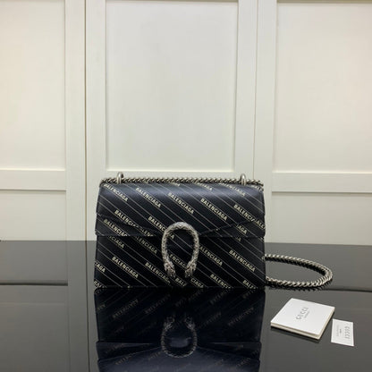 Amelia  - GCI Bags - 13155